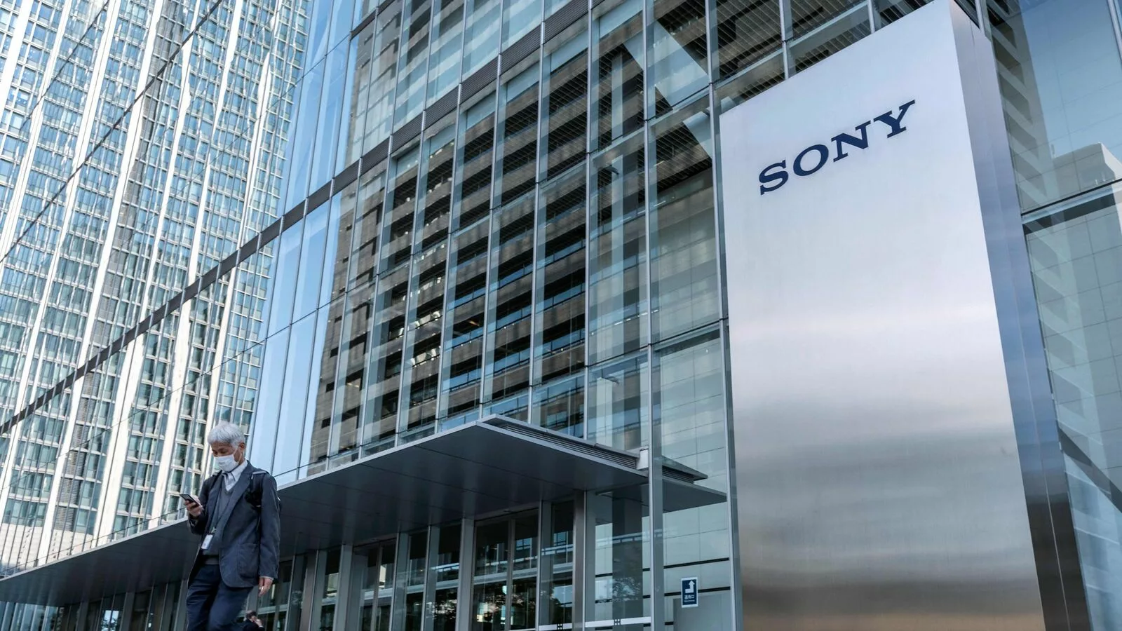 Sony optimistic about India, exploring alternatives after Zee merger fallout, says executive
