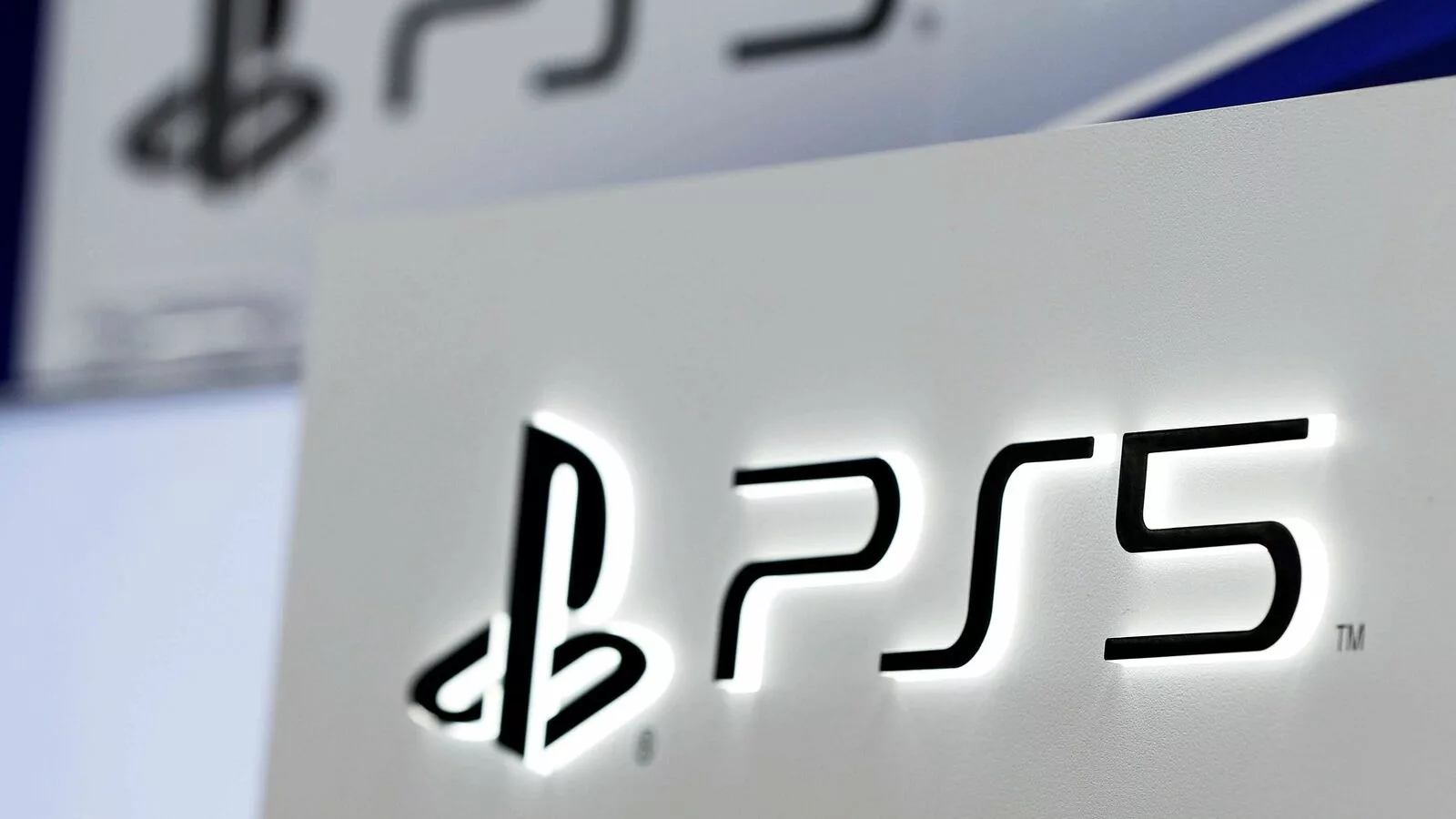 Sony plans financial unit IPO in 2025 after PS5 sales falter