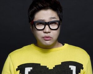 South Korean producer Shinsadong Tiger passes away at 41