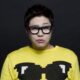 South Korean producer Shinsadong Tiger passes away at 41