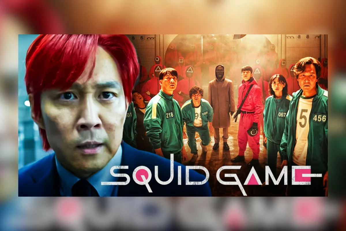 When Will Squid Game Season 2 Release on Netflix? Date and Time Explored