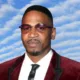 Stevie J Net Worth 2024: How much is the American DJ and record producer Worth?