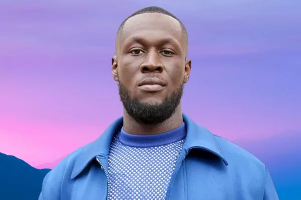 Who is Stormzy girlfriend? Who is the British rapper and singer-songwriter dating?