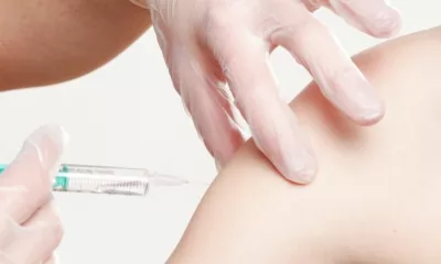 SII to boost HPV vaccine output in sync with govt's immunization drive