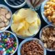 Eating ultra-processed food can make you prone to 32 diseases: Study