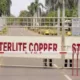 SC upholds closure of Sterlite Copper plant in TN's Thoothukudi