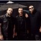 Swedish House Mafia promise 6-week Ibiza residency
