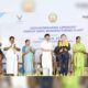 TN CM lays foundation stone for VinFast's Rs 4,000-cr EV factory