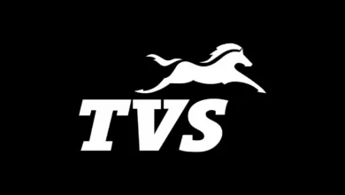 TVS Motor Company's Sales Grow By 23% in January 2024