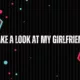 'Take a Look At My Girlfriend' TikTok Trend: Here's What The Hype Is All About