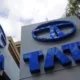 Tata Group mulls spinoff of battery business Agratas for potential IPO