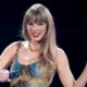 Verified Accounts Are Supporting 'Taylor Swift Hater' TikTok Trend, Here's Why