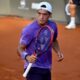 Tennis: Sebastian Baez topples Francisco Cerundolo to enter final in Rio