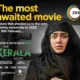 ZEE5 Drops the Latest Blockbuster: The Kerala Story Unveiled