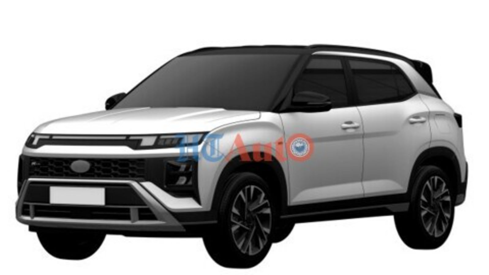 Hyundai Creta N Line ready for launch: All N Line models available in India