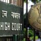 Tillu Tajpuria murder: Delhi HC issues notice on gangster's plea for
 custody parole, interim bail for marriage