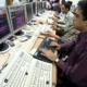 Stocks to Watch: Religare, Paytm, Adani Green Energy, Crompton Greaves, NMDC, Nabard