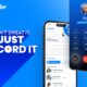 Truecaller launches AI-powered call recording for iOS, Android users
in India