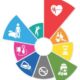 UN agencies call for adding NCDs care in humanitarian emergencies