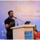UNICEF India, Ayushmann Khurrana celebrate Radio Excellence for child rights