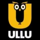 OTT platform Ullu Digital files DRHP with SEBI to raise funds via IPO; to list on BSE SME