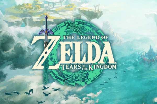 Nintendo Sues Yuzu Over Early Pirated Copies of The Legend of Zelda: Tears of the Kingdom Game