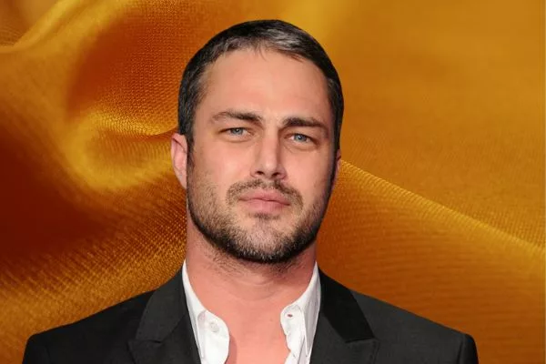 Where is Taylor Kinney Now? What is Taylor Kinney Doing Now?