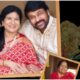 Upasana Konidela launches 'Athamma’s Kitchen' on mom-in-law birthday