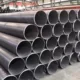 Vibhor Steel Tubes IPO allotment to be out soon; GMP rises, steps to check Vibhor Steel IPO allotment status