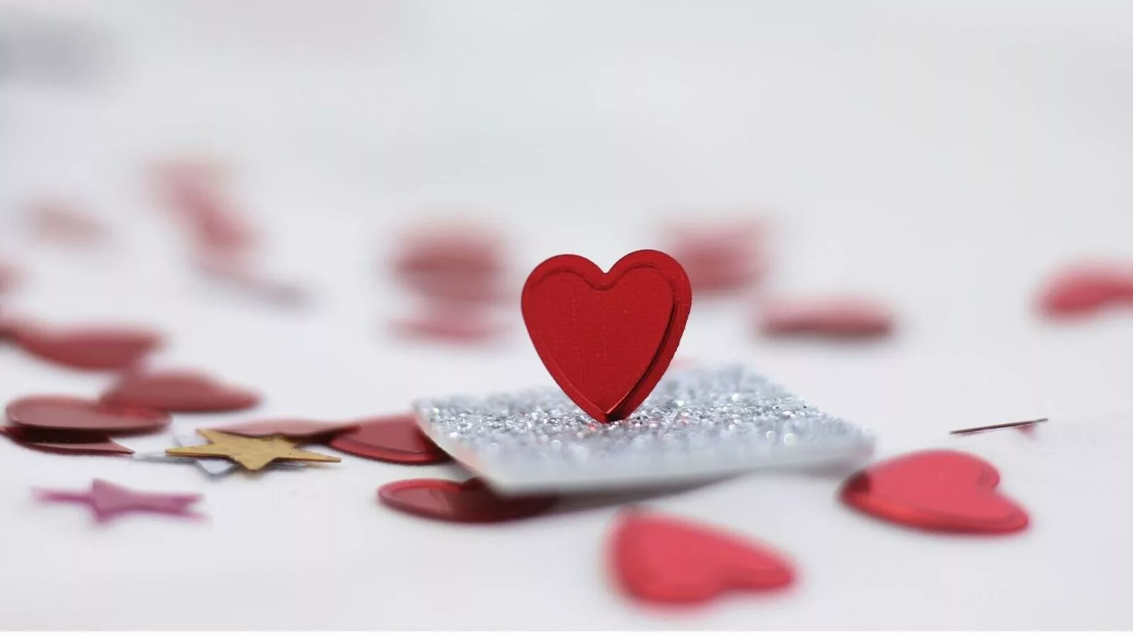 Valentine’s Day 2024: Five key money lessons one can learn from it