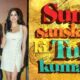 Varun, Janhvi to star in love story 'Sunny Sanskari Ki Tulsi Kumari'