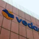 Vedanta promoters offload 1.76% stake via bulk deal