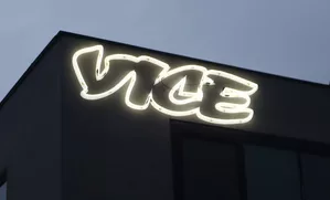 Vice Media to cut hundreds of jobs, stop publishing content on its site