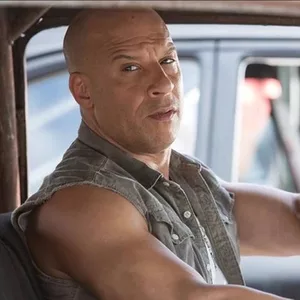 Vin Diesel confirms ‘Fast & Furious’ franchise ending