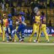 WPL 2024: Shafali back in form as Delhi Capitals hand UP Warriors 9-wicket defeat