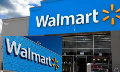 Walmart “Thunderdome” video goes viral on the internet, sparks controversy