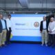 Walmart Center for Tech Excellence comes up at IIT-Madras to develop solutions for MSMEs