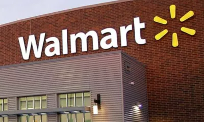 Walmart Sista Doll Video Goes Viral; Is Walmart Selling the Racist Item? Netizens in Fury