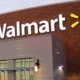 Walmart Sista Doll Video Goes Viral; Is Walmart Selling the Racist Item? Netizens in Fury