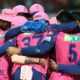Who will conduct IPL matches in Jaipur amid crisis in RCA?