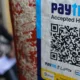 Paytm Payments Bank not on list of 32 authorised banks for FASTag. Here's why