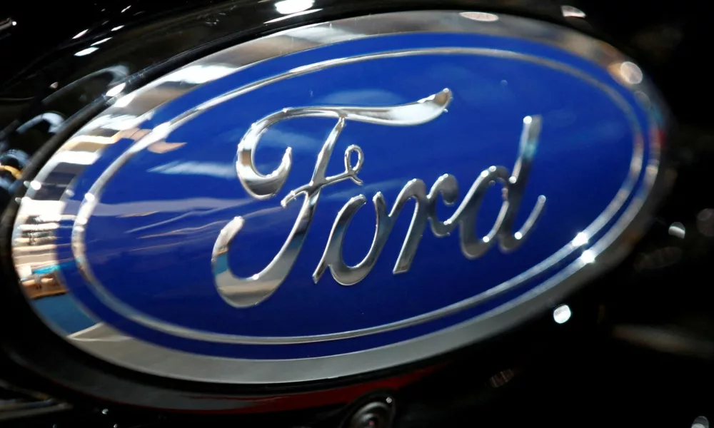 With comeback looming, will Ford put focus on EVs and hybrids this time around?