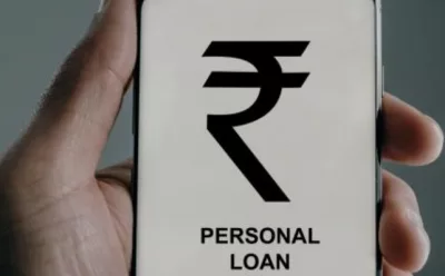 With unsecured personal loans under lens, growth momentum in the segment to derail in coming quarters