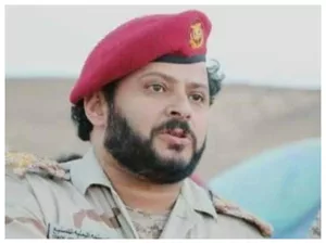 Yemeni military official found dead in Cairo