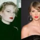 Netizens Draw Similarities Between Zeena LaVey and Taylor Swift Giving Rise To 'Satanic' Behavior: Here's The Tea