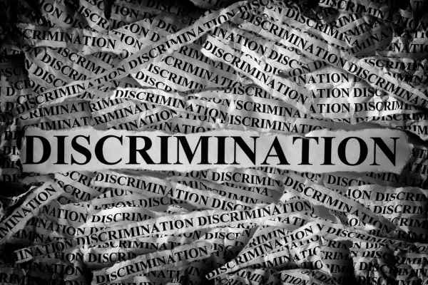 Zero Discrimination Day 2024 Theme, Quotes, Images, Messages, Posters, Banners, Slogans, Captions and Cliparts To Create Awareness