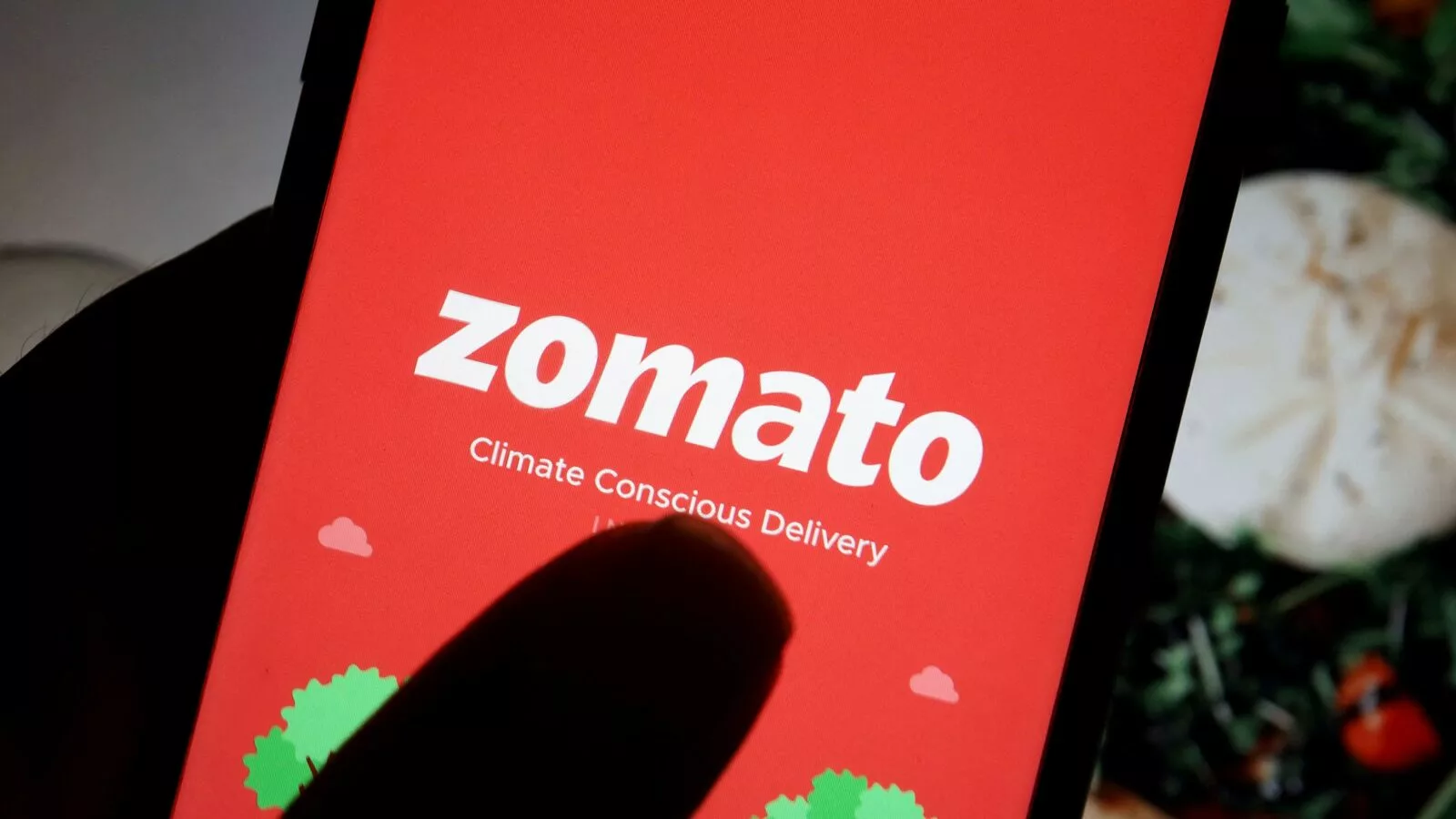 Tinder, Bumble beware! This Valentine's week, Zomato is helping people 'find a match'