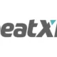 beatXP Unveils Next-Gen Massage Guns and Leg Massagers for Peak Performance and Pain Relief