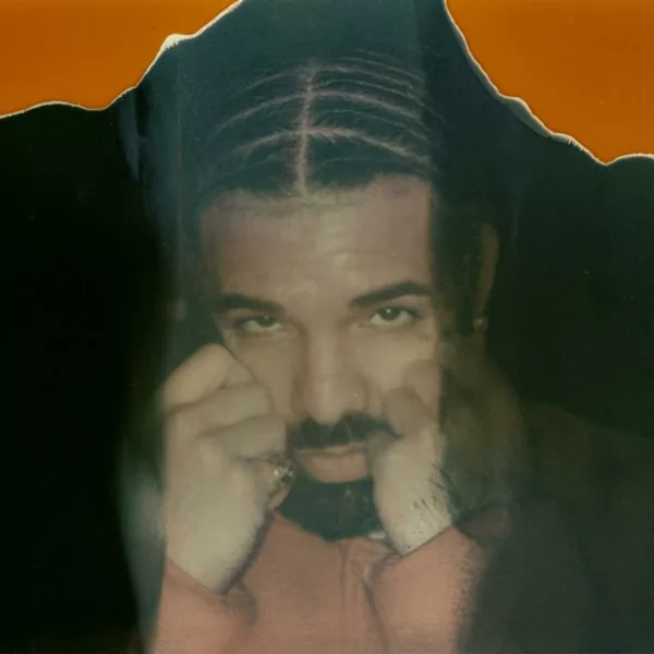 Drake Meat Viral Video Leak