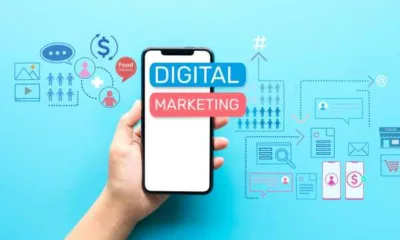 Top 3 Best Digital Marketing Agencies in Bareilly